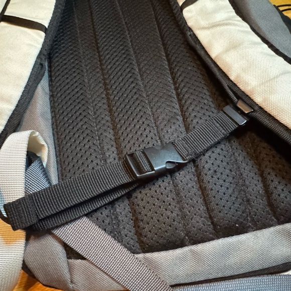 Arc’teryx X Beams Mantis 26L Backpack Limited Edition